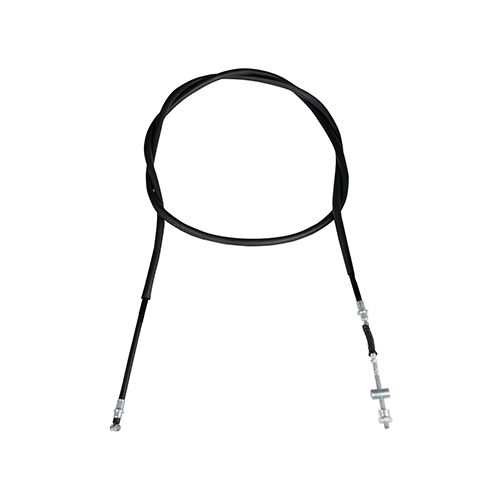 Rear Brake Cable