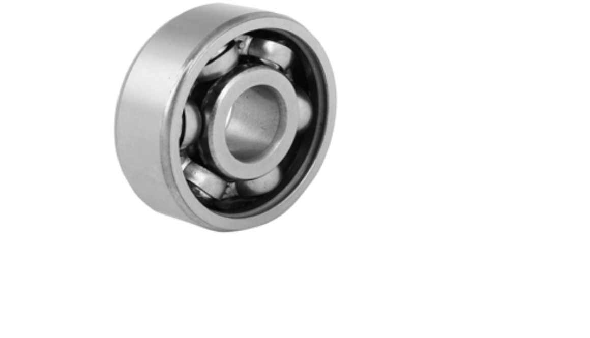 Ball-Bearing